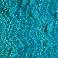 پالتو بامبر کت کراپ شنل سارافون بارانی کت وشلوار|لباس|کارزان, |دیوار