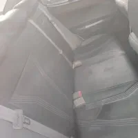 ساینا s مدل 1403|خودرو سواری و وانت|شاهینشهر, خانه کارگر|دیوار