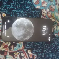 اپل iPhone 16 Pro Max با حافظهٔ ۵۱۲ گیگابایت|موبایل|گرگان, |دیوار