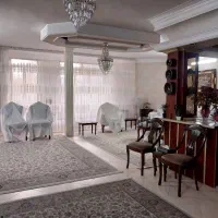 آپارتمان ۱۶۰ متر صیاد ۴۶ طبقه اول ۳ خواب|فروش آپارتمان|مشهد, هفت تیر (نه دره)|دیوار