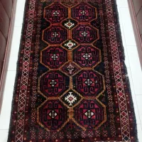 قالیچه|فرش|مشهد, امیریه|دیوار