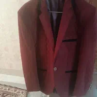 ۱دست کت شلوار شیک دو تا کت تک|لباس|اقبالیه, |دیوار