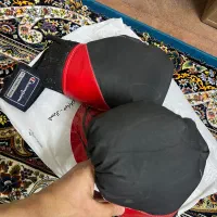 دستکش بوکس|تجهیزات ورزشی|بوشهر, |دیوار