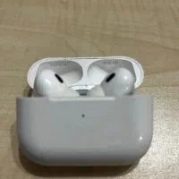 ایرپاد پرو ۲|لوازم جانبی موبایل و تبلت|خوی, |دیوار