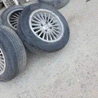 رینگ اسپورت بی عیب