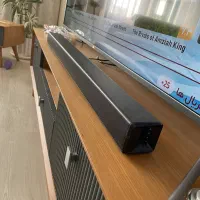 ساندبار جی پلاس Gplus
