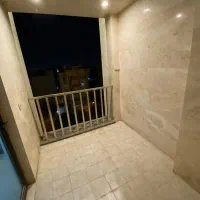 آپارتمان152متر-تک-واحدوام-دار-برند-ساز-محدوده-بهار