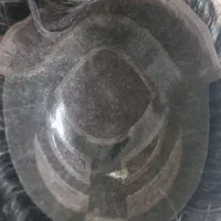چسب مو پستیژ کلاه