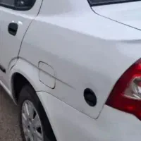 تیبادوگانه کارخانه ۹۷ درجه یک|خودرو سواری و وانت|کرمانشاه, |دیوار