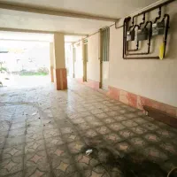 اپارتمان105مترشهر-سندتکبرگ-پارکینگ-انباری-آناملک