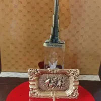 ست دکوری دیزاین برنجی|کلکسیون اشیاء عتیقه|تهران, جوادیه|دیوار