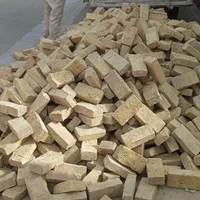 فروش عمده ماسه اجر اهک تحویل فوری|مصالح و تجهیزات ساختمان|سبزوار, باهنر|دیوار