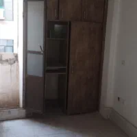 ۱۲۰ متر ویلایی در ۲ طبقه مجزا ۲۵۰ متر بنا|فروش خانه و ویلا|مشهد, هفت تیر (نه دره)|دیوار
