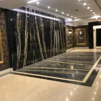 مرغوب ترین بن بست فریدافشار ظفر