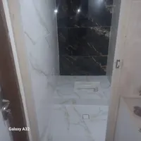کاشی کاری