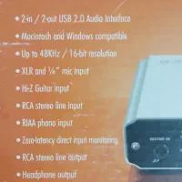 کارت صدا تاشکم