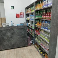 واگذاری  اجناس عطاری|فروشگاه و مغازه|رباط‌کریم, رباط‌کریم|دیوار