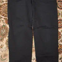 شلوار پسرانخ