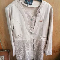 پوشاک زنانه