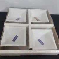 ظرف