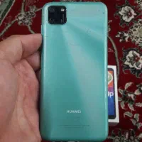 هواووی Y5p|موبایل|ماسال, |دیوار