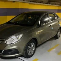 جک جی۴اتومات صفر ۱۴۰۴