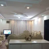 واحد دو خوابه