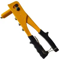 ابزار دستی دینگی|ابزارآلات|یزد, |دیوار