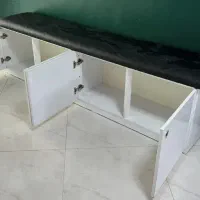 صندلی نیمکت|صندلی و نیمکت|تهران, خاوران|دیوار