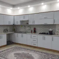 ویلایی روزانه رشت|اجارهٔ کوتاه‌مدت ویلا و باغ|رشت, حومه رشت|دیوار