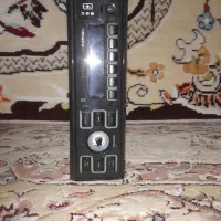 ظبط|صوتی و تصویری|کرج, حصار|دیوار