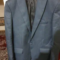 کوت تک|لباس|مرودشت, فرهنگ|دیوار