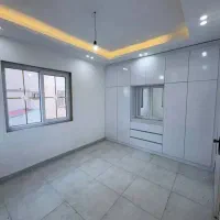 فروش آپارتمان کلید نخورده|فروش آپارتمان|رشت, فلسطین|دیوار