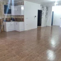 فروش-آپارتمان-اداری-تجاری-در-غازیان