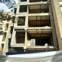 پیش-فروش-آپارتمان