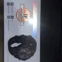 ساعت هوشمند تسکو مدل  GT4 PRO|ساعت|رشت, معلم|دیوار