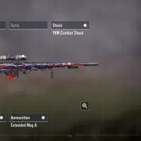 اکانت کالاف قدیمی|کنسول، بازی ویدئویی و آنلاین|مشهد, شهرک مهر آباد|دیوار