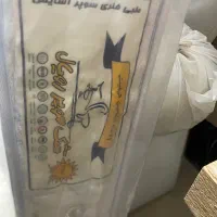 تشک سوپر رویال طبی|تشک تختخواب|تهران, علی‌آباد|دیوار