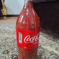 رب خانگی