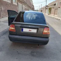 پراید