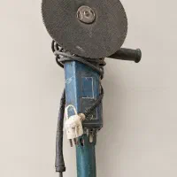 سنگ فرز بوش