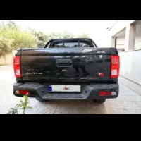 kmc t8|خودرو سواری و وانت|بیرجند, |دیوار