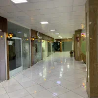 مغازه تجاری پاساژ بهارنارنج|فروش مغازه و غرفه|علی‌آباد کتول, |دیوار