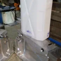 قالبسازی و خدمات فرز cnc|خدمات پیشه و مهارت|کرج, شهرک امیر المومنین|دیوار