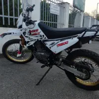 روان ۴۰۲|موتورسیکلت|ساری, |دیوار