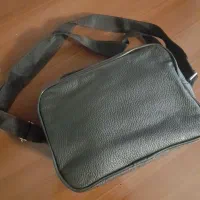 دوربین شکاری