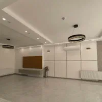 195متر×تک واحدی×الهیه×طراحی مدرن×فول BMS|فروش آپارتمان|مشهد, الهیه|دیوار