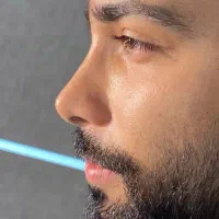 تخفیف عمل بینی لیپو ابدو ساکشن پیکرتراشی و لیفت|خدمات آرایشگری و زیبایی|بروجرد, |دیوار