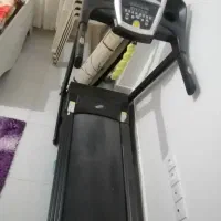 لوازم ورزشی|تجهیزات ورزشی|مینودشت, |دیوار