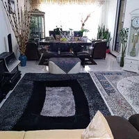 فروش خانه ویلایی ۱۵۰ متری ۳ خوابه در ریاستی|فروش خانه و ویلا|شیراز, ریاستی|دیوار